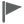 partially_recommended_rule=6a1638a0-9aff-4c62-af91-350a0a5548e2.png