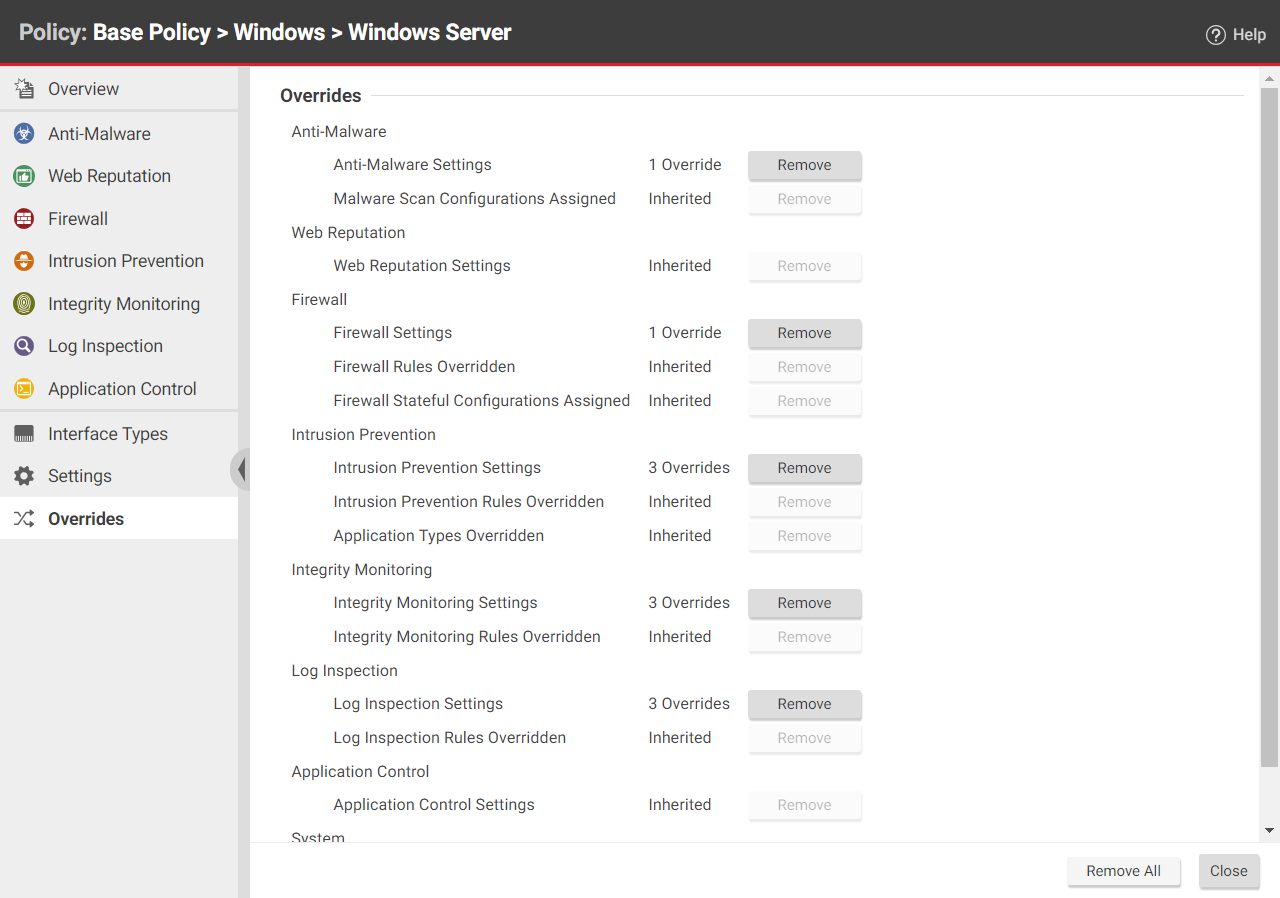 policy-windows-server-overrides=7f4aa731-e665-42af-8f28-a0b59216c80b.png