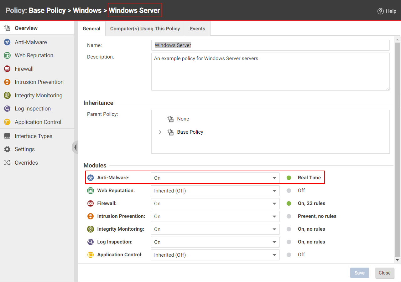 policy-windows-server=e74c6b56-ea3c-4bde-95a1-68fb17460683.png