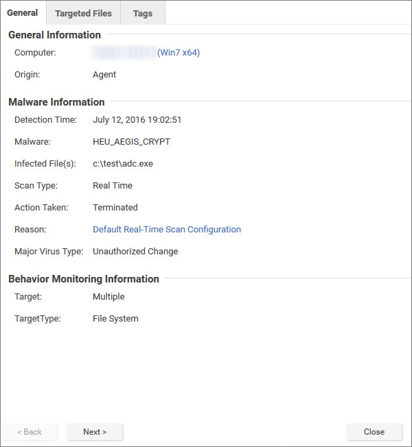 ransomware-event-details=03d1e542-4114-40cb-9a38-73ebd4c15136.png
