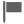 recommended_rule=742536c9-8d92-4aee-a011-b5f28bd21911.png