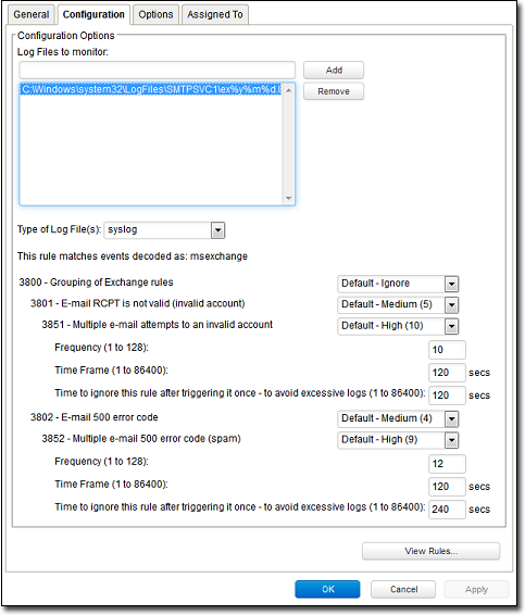 ref-li-exchange=ff5cd0de-0665-475a-9e43-ef17edb9bfd9.png