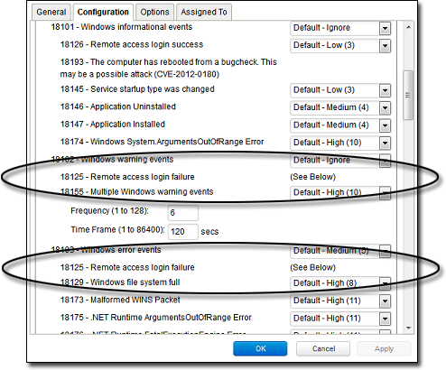ref-li-windows=cead1f14-f438-4650-82da-5b9a9566845c.png