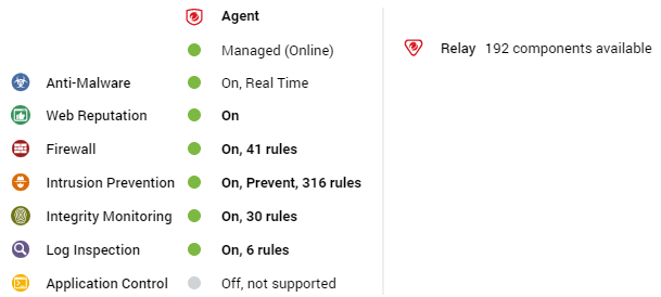 relay-agent=dea65f16-0de5-4d1e-8397-59c6d032ff25.png