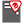 relay_server=b47ebdfc-b640-4f69-b4a2-5af41ba309c8.png