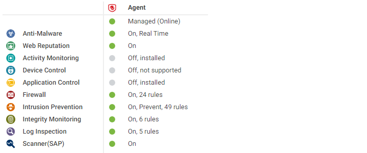 scanner-agent=7c231bc9-8264-4b50-ba38-cf3fd5f65d9e.png