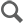 search=7efa85f9-82ea-4efa-ab5b-5053a60178cd.png