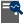 server_scanner=2f772b90-bdd5-4807-b809-2cd1f951b4b1.png