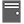 servers=e7879458-6a76-4e63-92b7-5cb2f179bbec.png