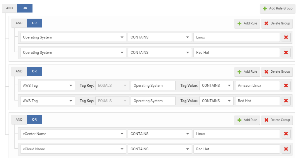 smart-folders-hybrid=78b45a62-0d5f-4b81-9aa6-c648fd6d6b14.png