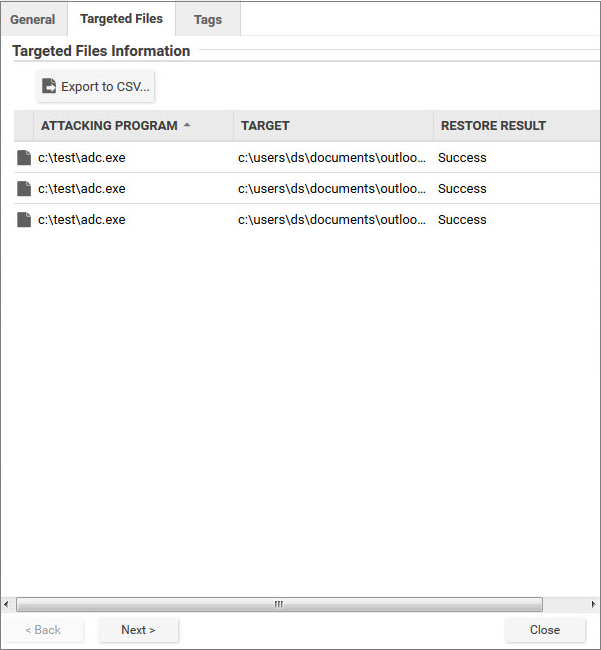 targeted-files=eed57a09-5766-41b6-b15a-64eb9bc45b92.png
