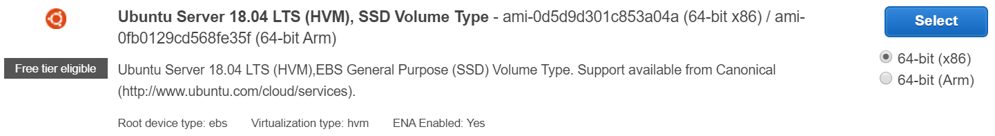 ubuntuinstance=9941f401-6117-4fc9-a602-512756a56567.png