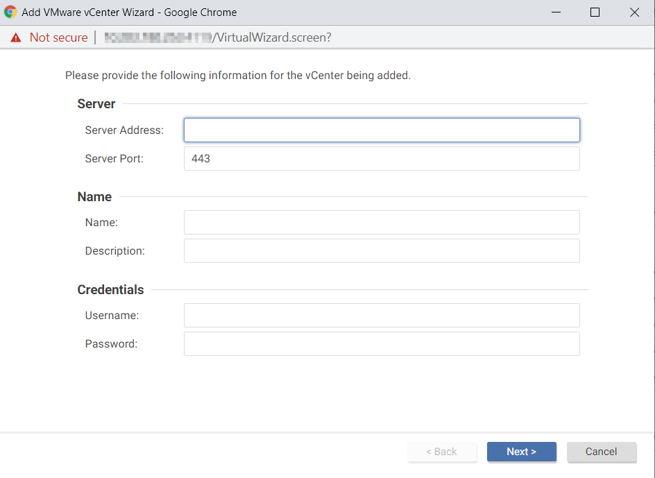 vCenter-add-vcenter-page=793ccfd7-070e-423c-87a3-2d1b61f736c7.png