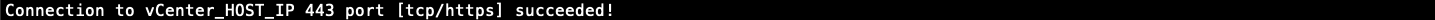 vcenter-connection=b50e343c-9125-4334-a781-556d2cb29e5a.png
