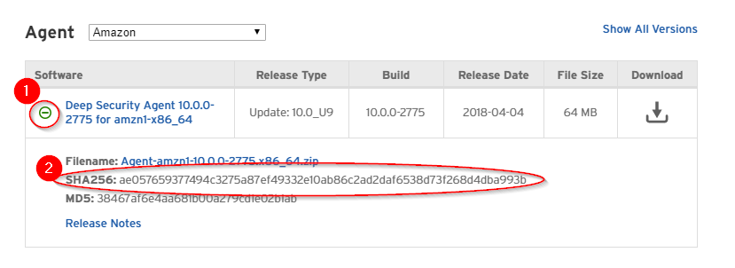 verify-download-hash=344b5a84-9977-42e5-88dc-cd58fc9109eb.png