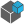 vm_azure_docker=41944196-75ea-4566-a510-b2057659db6b.png