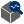 vm_azure_scanner=ee0adaa2-04c0-4c7f-be4b-6ad89d93068a.png