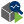 vm_azure_scanner_started=8637421e-4d7c-4910-ae80-823876d5c7f3.png