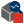 vm_azure_scanner_stopped=ca74b406-da3b-4bc6-a6bb-51e6aa67c276.png