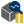 vm_azure_scanner_suspended=80a04c62-a5fd-4e94-b9cd-bb71ccd80e44.png