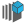 vm_ec2_docker=1e9762ce-ab82-475f-8845-f941808a0f8e.png