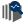 vm_ec2_scanner=937efeee-bc4e-4a9d-a493-29c1b047caba.png