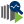 vm_ec2_scanner_started=4abf5739-9324-4047-9e00-168d2499aae5.png