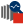 vm_ec2_scanner_stopped=f02d879a-5125-4445-9ced-15881d081453.png