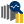 vm_ec2_scanner_suspended=c6d63c31-c7f1-4732-a94d-03471e71e9b6.png