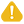warning=d06f9df2-e048-4662-b868-c7a35d66473c.png