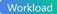 workload-icon=1c926f4d-20e0-4446-aa30-1ff47850096a.png